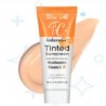 [LAKERAIN] PROTECTOR SOLAR CON NIACINAMIDA Y COLOR 40mL