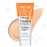 [LAKERAIN] PROTECTOR SOLAR CON NIACINAMIDA Y COLOR 40mL
