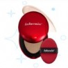 [LAKERAIN] SUPER FIT COUSHION FOUNDATION 18g