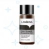[LANBENA] ACEITE ESENCIAL CRECIMIENTO CABELLO 20mL
