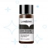[LANBENA] ACEITE ESENCIAL CRECIMIENTO CABELLO 20mL