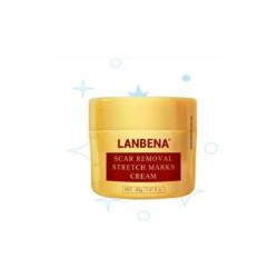 [LANBENA] CREMA CICATRIZANTE
