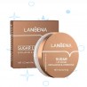 [LANBENA] EXFOLIANTE PARA LABIOS