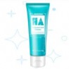 [LANBENA] LIMPIADOR FACIAL ÁC. HIALURÓNICO
