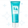 [LANBENA] LIMPIADOR FACIAL ÁC. HIALURÓNICO