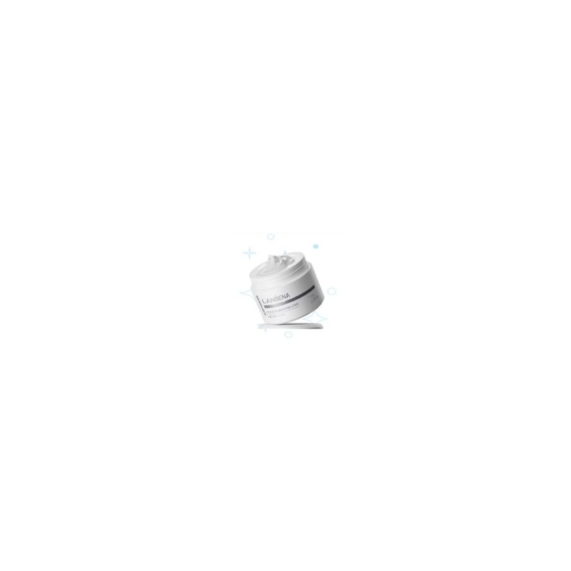 [LANBENA] MASCARILLA BHA PUNTOS NEGROS + 60 BANDITAS