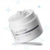 [LANBENA] MASCARILLA BHA PUNTOS NEGROS + 60 BANDITAS