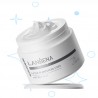 [LANBENA] MASCARILLA BHA PUNTOS NEGROS + 60 BANDITAS