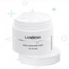 [LANBENA] MASCARILLA PUNTOS NEGROS + BANDITAS