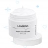 [LANBENA] MASCARILLA PUNTOS NEGROS + BANDITAS