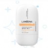 [LANBENA] PROTECTOR SOLAR CON NIACINAMIDA