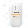 [LANBENA] PROTECTOR SOLAR CON NIACINAMIDA