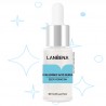 [LANBENA] SERUM ÁCIDO HIALURÓNICO