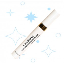 [LANBENA] SERUM CRECIMIENTO PESTAÑAS
