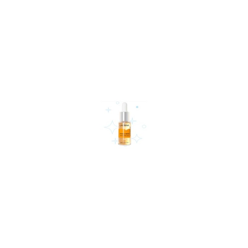 [LANBENA] SERUM VITAMINA C
