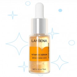 [LANBENA] SERUM VITAMINA C