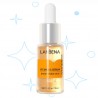 [LANBENA] SERUM VITAMINA C