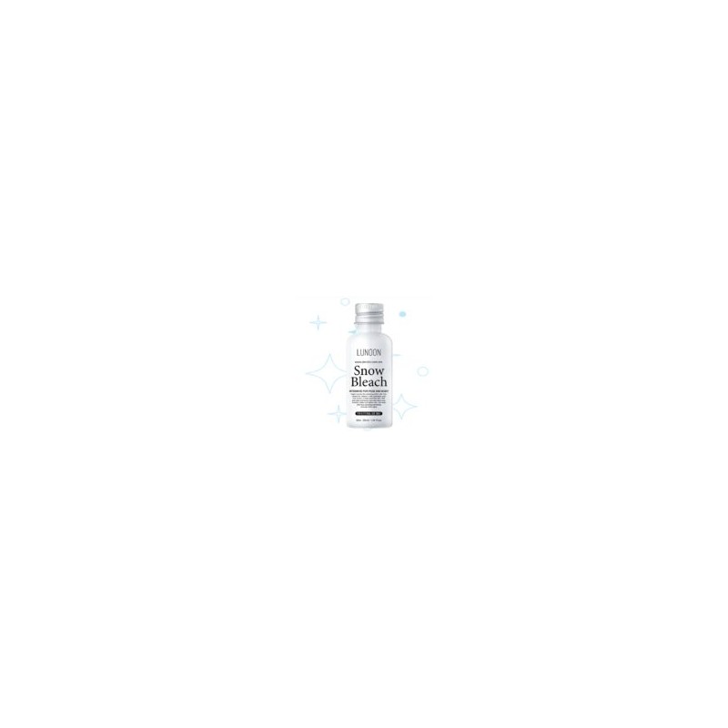 [LUNOON] CREMA BLANQUEADORA PIEL SENSIBLE 30mL