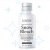 [LUNOON] CREMA BLANQUEADORA PIEL SENSIBLE 30mL