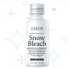 [LUNOON] CREMA BLANQUEADORA PIEL SENSIBLE 30mL