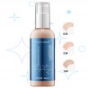[MAYCHEER] MAQUILLAJE LÍQUIDO TIPO BB GLOW 60mL