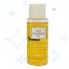 [MIPA] ACEITE LIMPIADOR FACIAL PROFUNDO 30mL