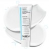 [NIDA] CREMA HUMECTANTE Y ANTIARRUGAS 100mL