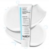 [NIDA] CREMA HUMECTANTE Y ANTIARRUGAS 100mL