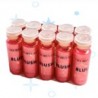[ODORYLAN] SET 10 VIALES PARA BB BLUSH 5mL