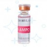 [ODORYLAN] VIAL ÁCIDO HIALURÓNICO PARA DERMAPEN 5mL