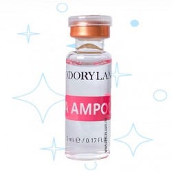 [ODORYLAN] VIAL ÁCIDO HIALURÓNICO PARA DERMAPEN 5mL