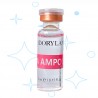 [ODORYLAN] VIAL ÁCIDO HIALURÓNICO PARA DERMAPEN 5mL
