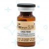 [PB SERUM] LIPASA PB500 1 VIAL