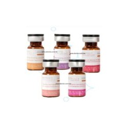 [PB SERUM] SMARTKER PROFESSIONAL 1 VIAL