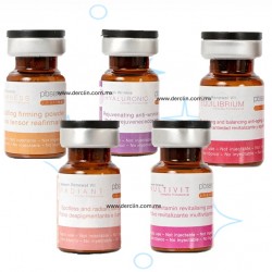 [PB SERUM] SMARTKER PROFESSIONAL 1 VIAL