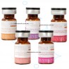 [PB SERUM] SMARTKER PROFESSIONAL 1 VIAL