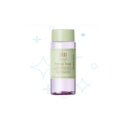 [PIXI] RETINOL TONIC 100mL