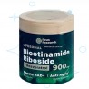 [REUS R.] CÁPSULAS DE NAD Y RESVERATROL 80pz