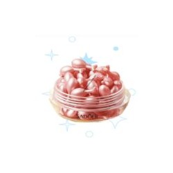 [SADOER] CÁPSULAS UNTABLES DE ROSAS 30pz