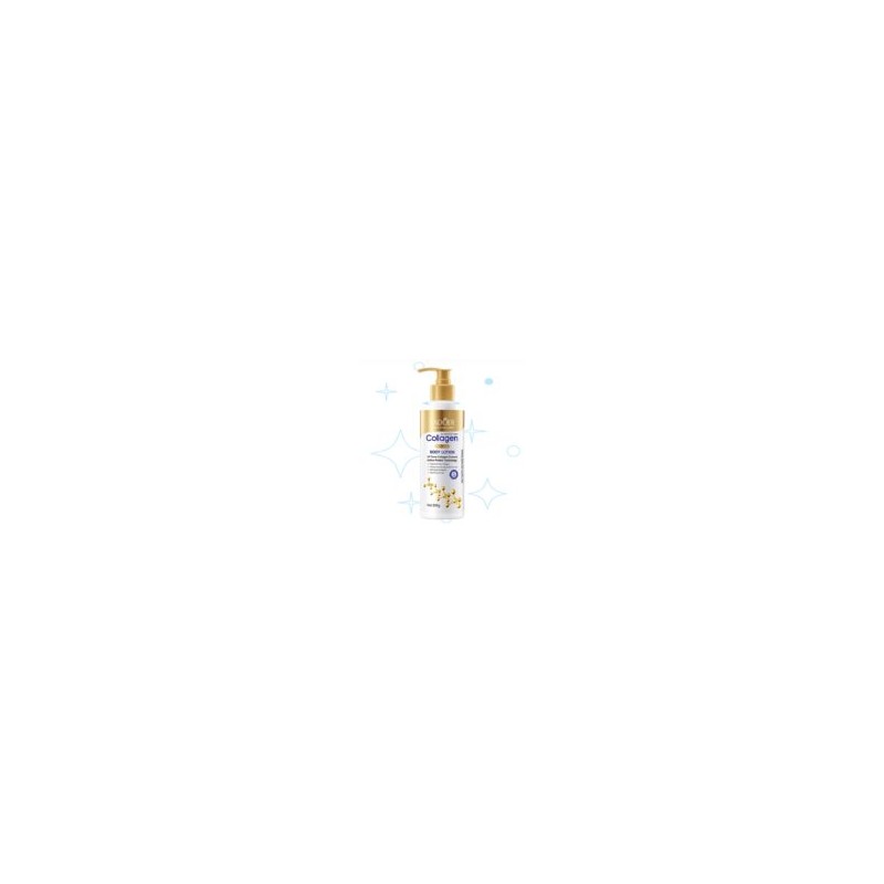 [SADOER] CREMA CORPORAL COLÁGENO 300mL