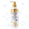 [SADOER] CREMA CORPORAL COLÁGENO 300mL