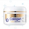 [SADOER] CREMA FACIAL DE COLÁGENO