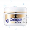 [SADOER] CREMA FACIAL DE COLÁGENO