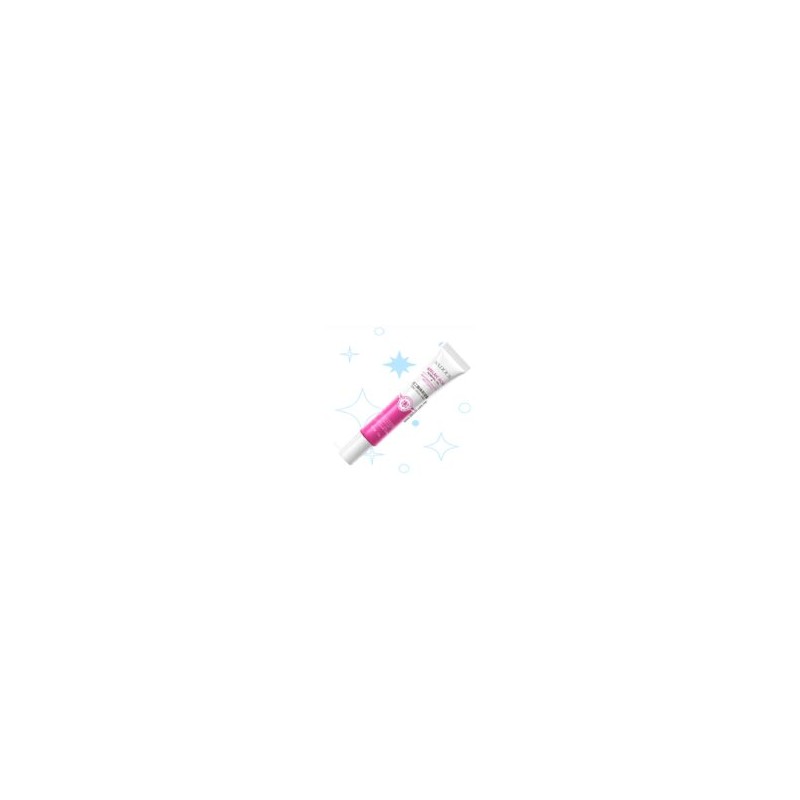 [SADOER] GEL DE ÁCIDO AZELAICO 30g