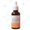 [SADOER] SERUM DE ASTAXANTINA 30mL