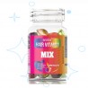 [SEVICH] CÁPSULAS UNTABLES MIX VITAMINAS CABELLO 30 PZ