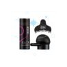 [SEVICH] KIT COMPLETO FIBRA CAPILAR