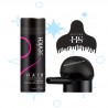 [SEVICH] KIT COMPLETO FIBRA CAPILAR