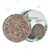 [SHOUWU] JABÓN CAPILAR ARTESANAL DE POLYGONUM 60g