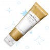 [SKIN1004] MADAGASCAR CENTELLA AMPOULE FOAM 125mL